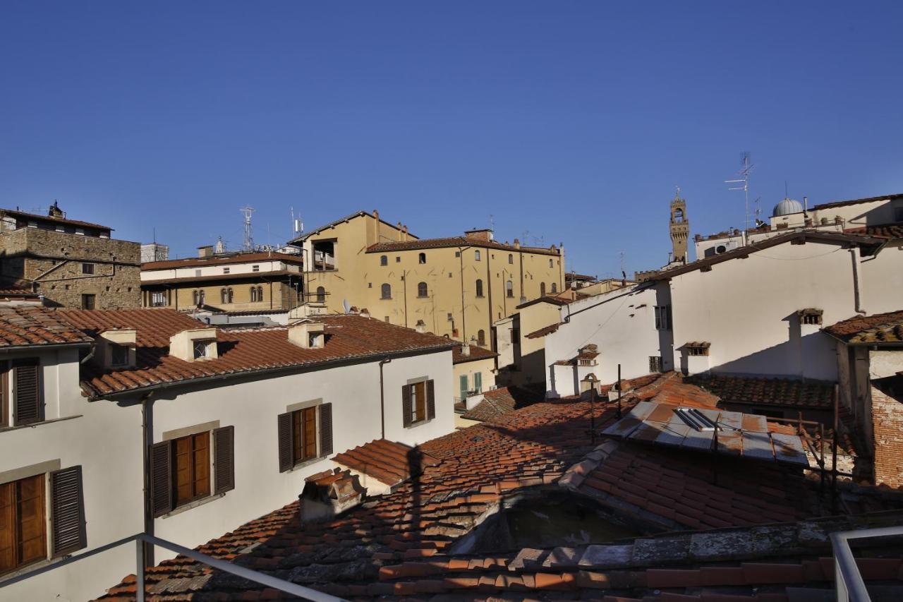 White By Mmega * Firenze