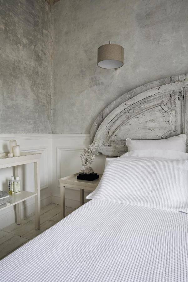 Appartamento White By Mmega *
