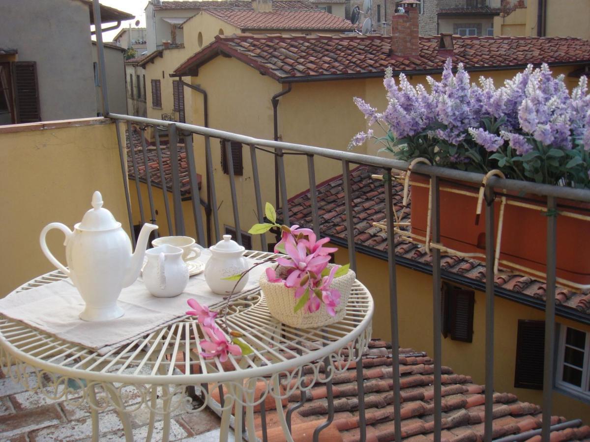 Appartamento White By Mmega *